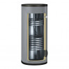 Gekon INOX HWB 300 2HE 45/30 кВт с 2-я ТО 300