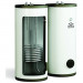Gekon INOX HWB 120 1HE TC 30 кВт с 1-м ТО 120