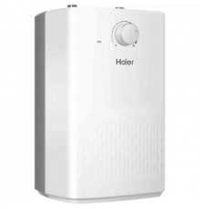 Haier ECU5(EU) 5