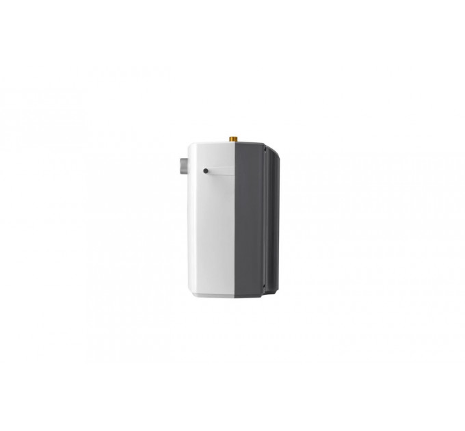 Haier ECU5(EU) 5
