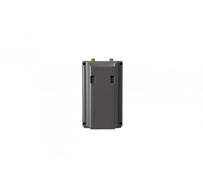 Haier ECU5(EU) 5