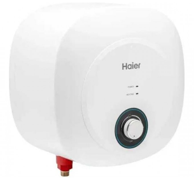 Haier ES15V-MQ1 15
