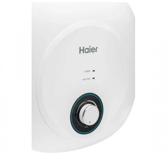 Haier ES15V-MQ1 15