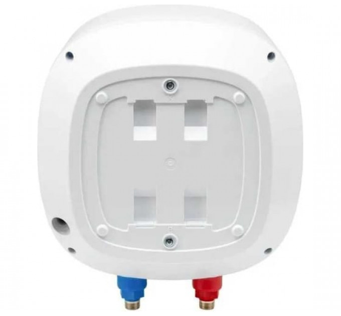Haier ES15V-MQ1 15