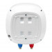 Haier ES15V-MQ1 15
