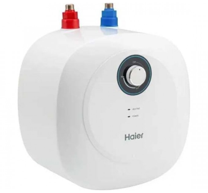 Haier ES10V-MQ2 10
