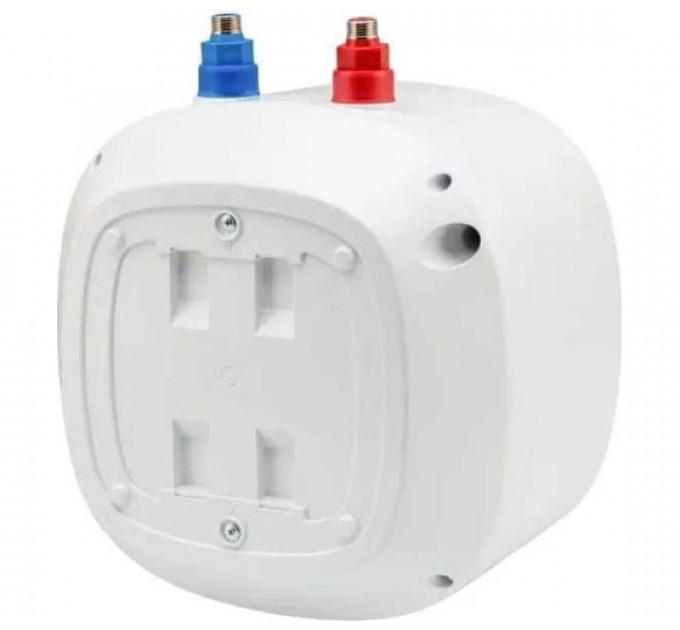 Haier ES10V-MQ2 10