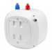 Haier ES10V-MQ2 10