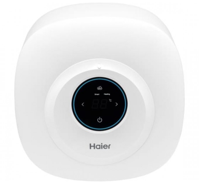 Haier ES10V-EQ1 10