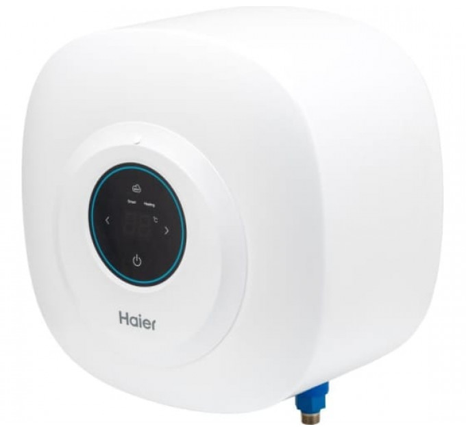Haier ES10V-EQ1 10