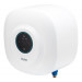 Haier ES10V-EQ1 10