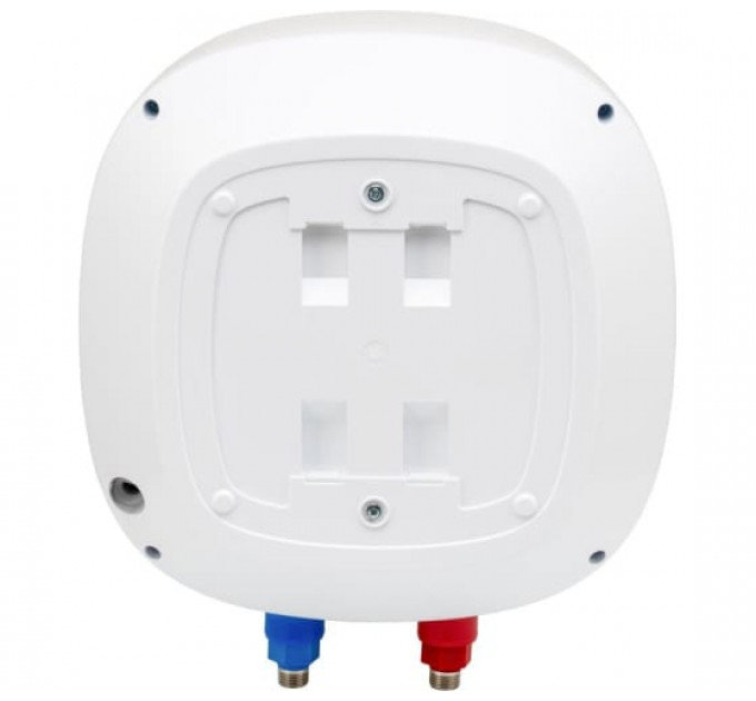 Haier ES10V-EQ1 10