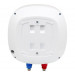 Haier ES10V-EQ1 10