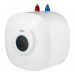 Haier ES10V-EQ2 10
