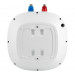 Haier ES10V-EQ2 10