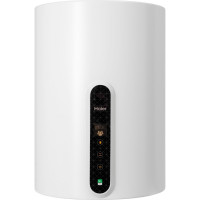 Haier ES50V-V1(R) 50