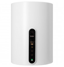 Haier ES50V-V1(R) 50