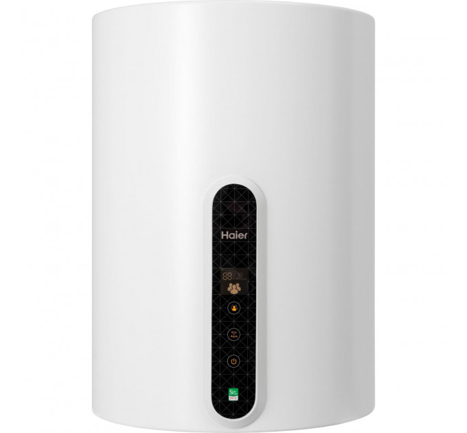Haier ES50V-V1(R) 50