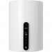 Haier ES50V-V1(R) 50