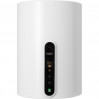 Haier ES50V-V1(R) 50
