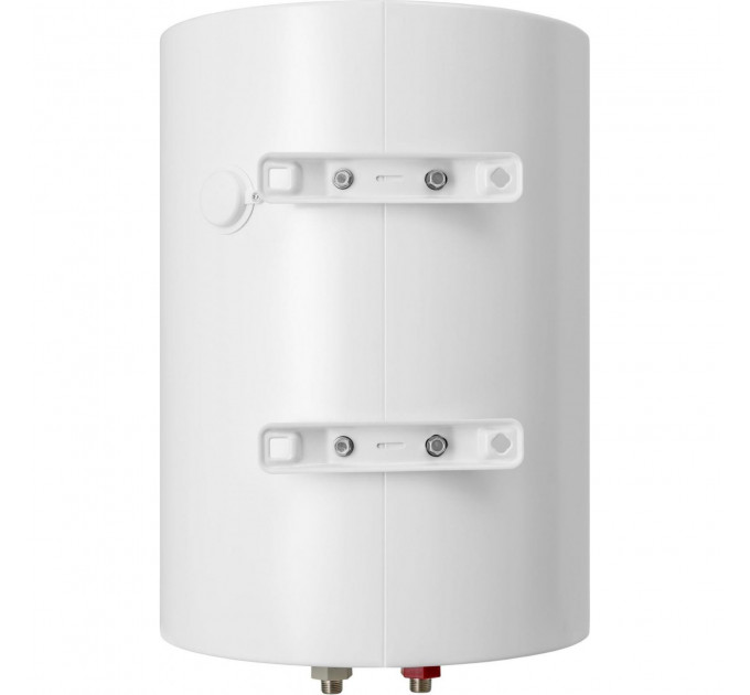 Haier ES50V-V1(R) 50