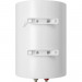 Haier ES50V-V1(R) 50