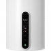 Haier ES50V-V1(R) 50