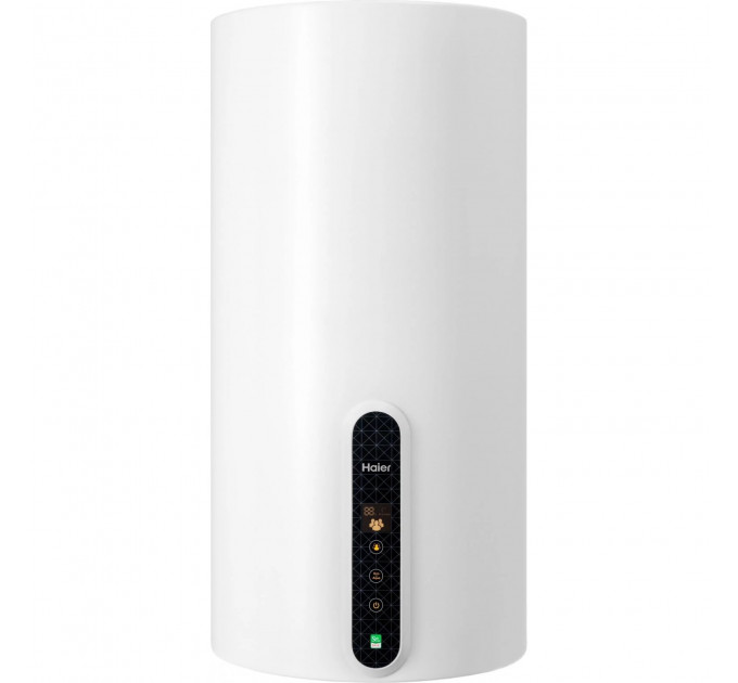 Haier ES80V-V1(R) 80