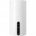 Haier ES80V-V1(R) 80