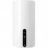 Haier ES80V-V1(R) 80