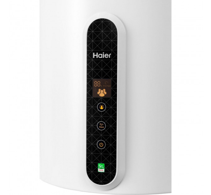 Haier ES80V-V1(R) 80