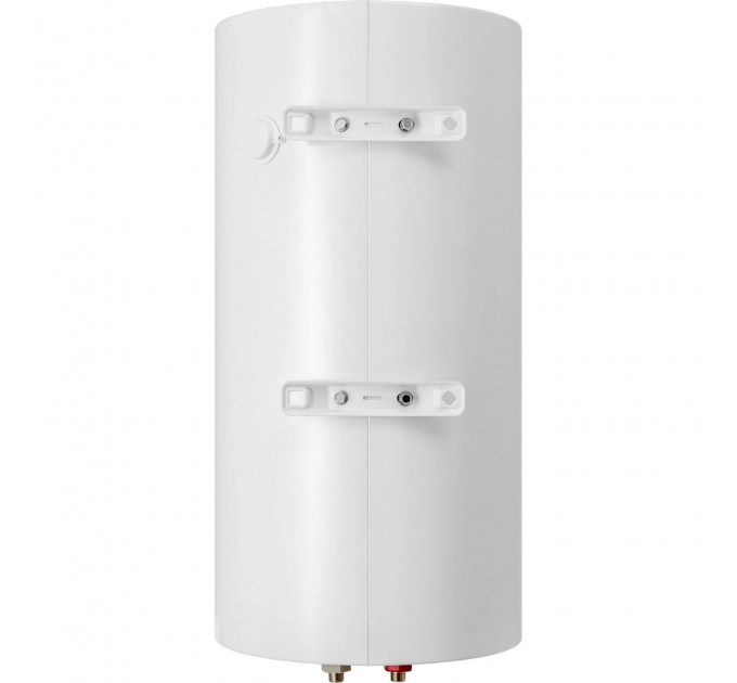 Haier ES80V-V1(R) 80