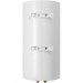 Haier ES80V-V1(R) 80