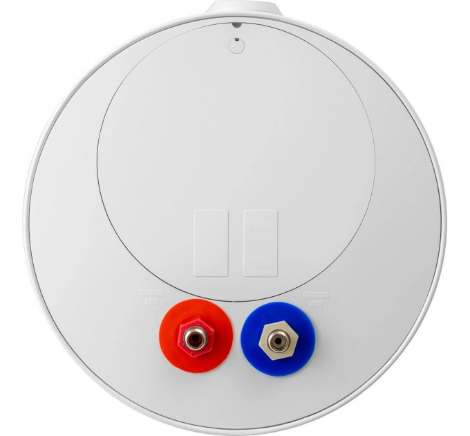 Haier ES80V-V1(R) 80