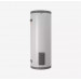 Haier FCD-JTLD150 150
