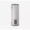 Haier FCD-JTLD150 150