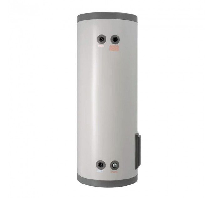 Haier FCD-JTLD150 150