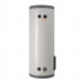 Haier FCD-JTLD150 150