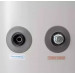 Haier FCD-JTLD150 150
