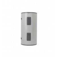 Haier FCD-JTLD200 200