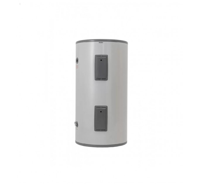 Haier FCD-JTLD200 200