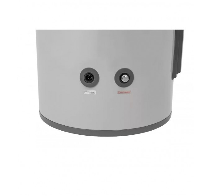 Haier FCD-JTLD200 200