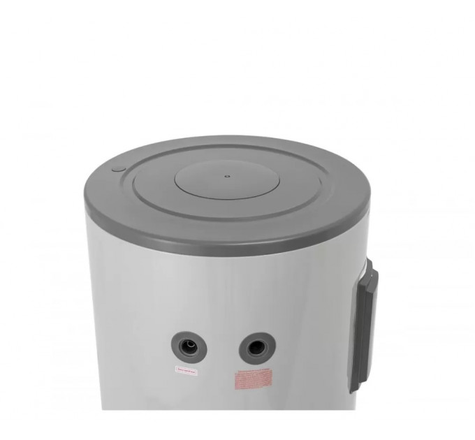 Haier FCD-JTLD200 200