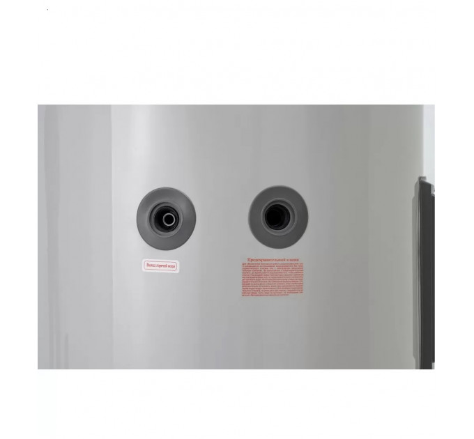 Haier FCD-JTLD200 200