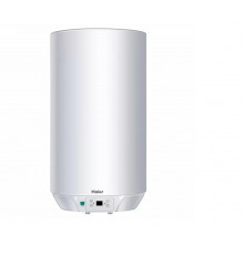 Haier ES50V-S(R) 50
