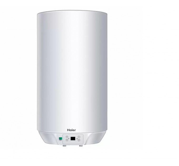 Haier ES50V-S(R) 50