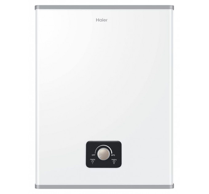 Haier ES50V-F1M 50