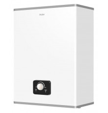 Haier ES80V-F1M 80
