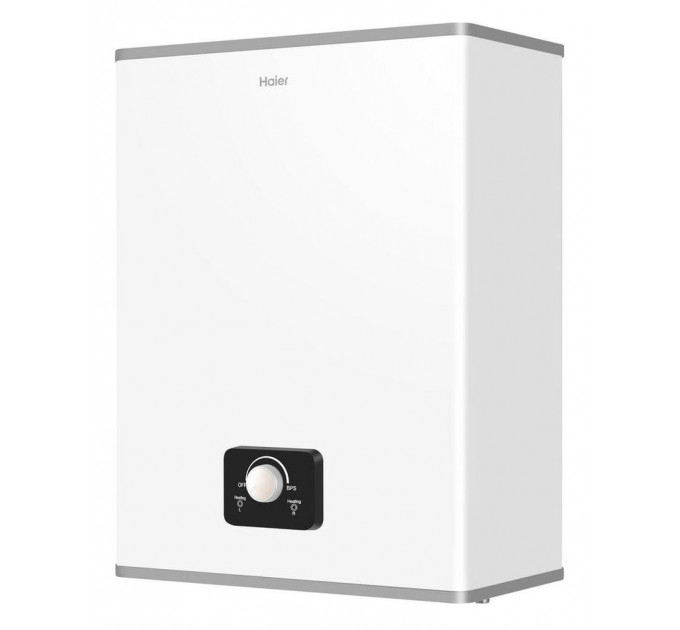 Haier ES50V-F1M 50