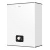 Haier ES50V-F1M 50